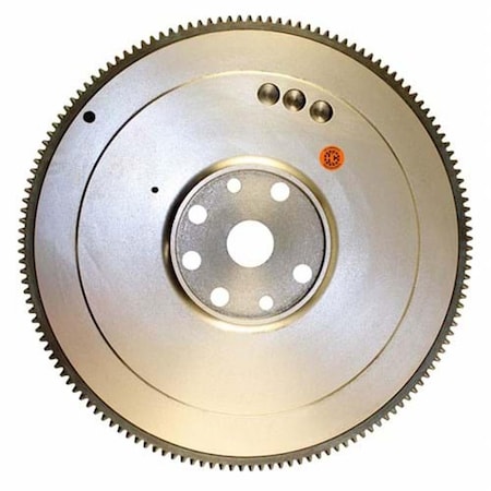 Aftermarket HR18678 Flywheel, w Ring Gear Fits John Deere HR18678-HYC
